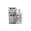 Maalox 4% + 3,5% sospensione orale aroma menta trattamento bruciore e iperacidita 250ml