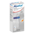 Maalox os sospensione 250ml 4%+3,5%