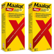Maalox plus sospensione orale, contro bruciore e acidita di stomaco, 2