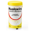 Maaloxina effervescenti granulato 150 g