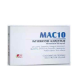 Mac10 60 capsule