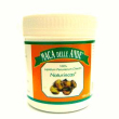 Maca ande polvere naturincas 120 g