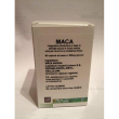 Maca 60 capsule