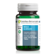Maca giubileo 50 capsule