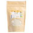 Maca integrale polvere bio