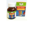 Maca mass farina 100g