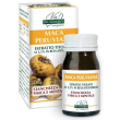 Maca peruviana estr tit 60 pastiglie