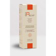 Maca repair balsamo automod 200ml