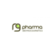 Maca repair hair complex 30 compresse