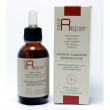 Maca repair loz calmilene rinf 50ml