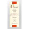 Maca repair loz intensivo dermop50ml
