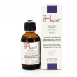 Maca repair loz intensivo seb 50ml