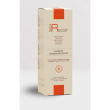 Maca repair shampoo dermopur 200ml