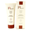 Maca repair shampoo ridens 200ml