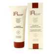 Maca repair shampoo seboreg 200ml