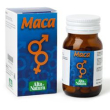 Maca terranata 60 compresse