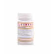 Macareina integrat alim 30 capsule