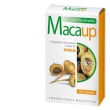 Macaup 60 capsule