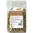 Maccheroncini 100% ceci