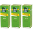 Macerato glicerico tiglio gemme tilia tomentosa 100 ml 3x100 ml gocce