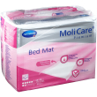 Machare premium mat bett pad 7 gocce 30 pz supporto