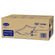 Machio machare® documenti di protezione eco betto 50 pz supporto