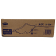Machio machare® documenti di protezione eco betto 50 pz supporto