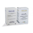 Maclor-k 60 compresse