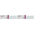 Maco viti paracetamolo 500 mg set da 2 2x20 pz compresse