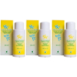 Macoderm liquido 200 ml 3x200 ml