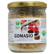 Macrobiotica gomasio 200g