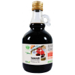 Macrobiotica tamari 500ml