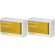 Macrocea bustine set da 2 2x20 pz bustina