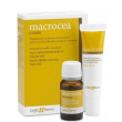 Macrocea combi sol+cr 5+8ml