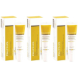 Macrocea crema 15 ml 3x15 ml