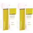 Macrocea crema 30 ml 2x30 ml