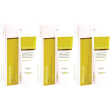 Macrocea crema 30 ml 3x30 ml