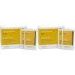 Macrocea hp set da 2 2x20 pz bustina
