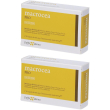 Macrocea pro 20 capsule 2x9,44 g