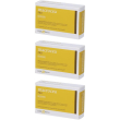 Macrocea pro 20 capsule 3x9,44 g
