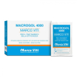 Macrogol 4000 bustine