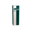 Macrolax rettale soluzione flacone 120ml