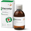 Macrostip soluzione orale