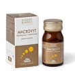 Macrovyt multiv mul mamma30 compresse
