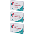 Macrutin compresse gastroprotette 3x21 g