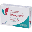 Macrutin compresse gastroprotette 4x21 g