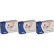 Maculife set da 3 3x20 pz capsule
