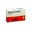 Macuprev 20 bustine