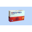 Macuprev 30 compresse