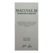 Macuvas 20 capsule